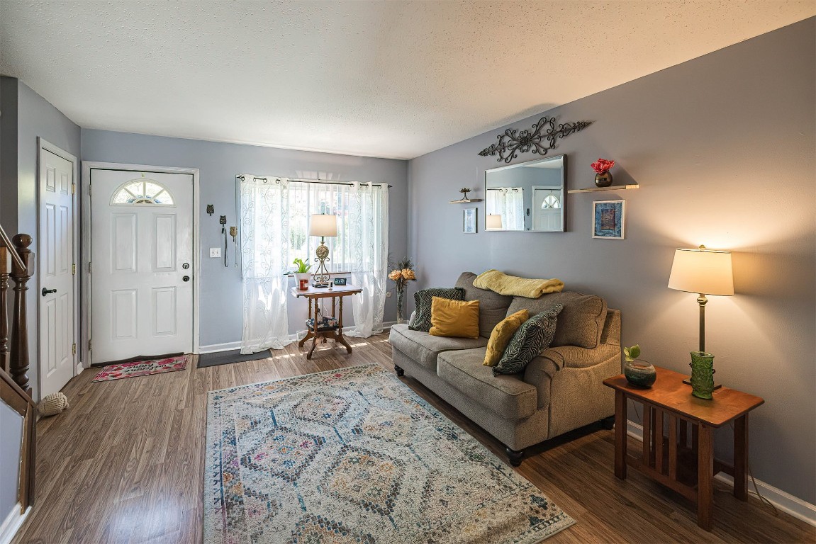 4215 Pine Avenue, Erie, Pennsylvania image 3