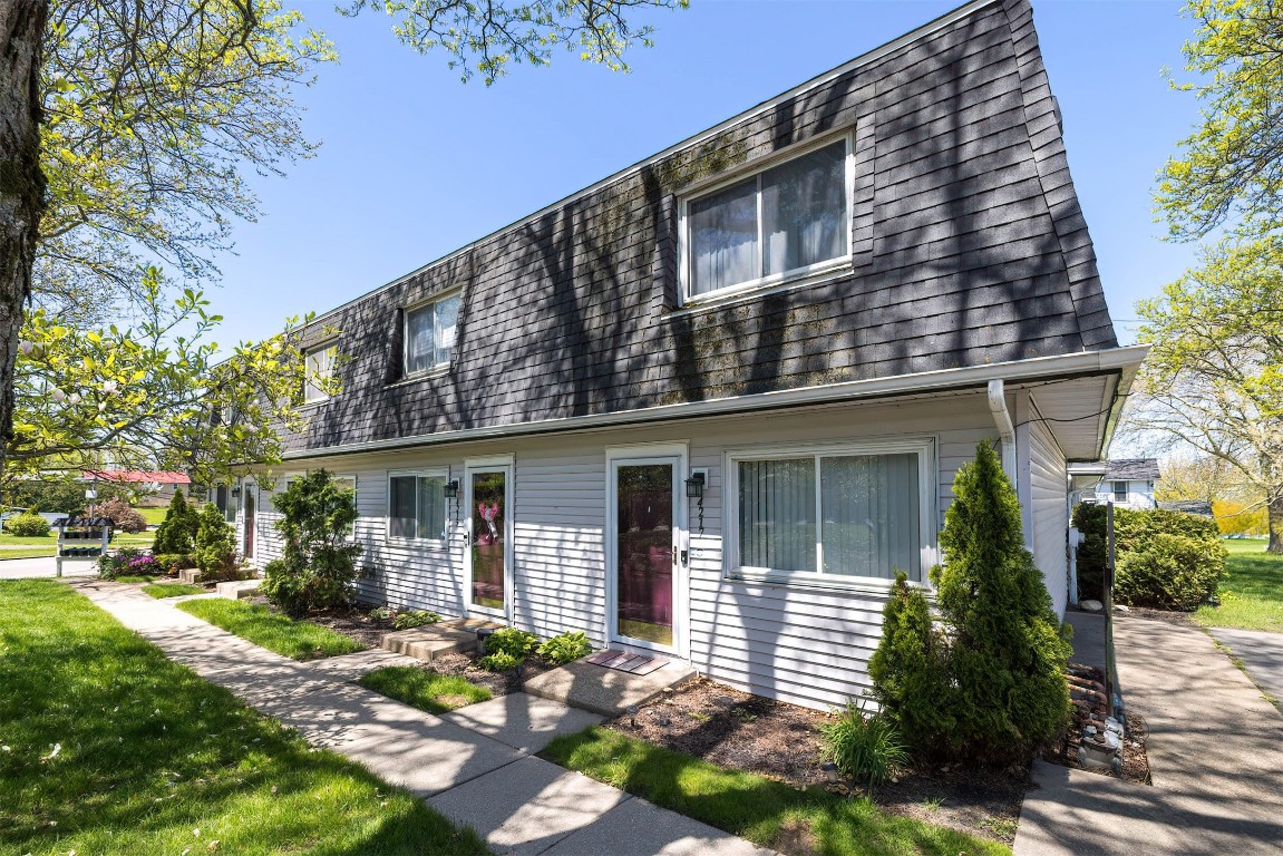 4215 Pine Avenue, Erie, Pennsylvania image 2