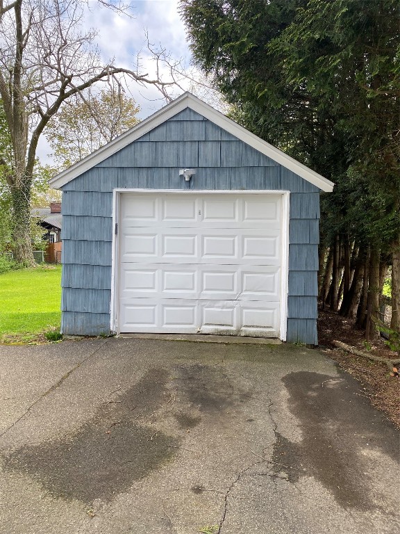3927 Wood Street, Erie, Pennsylvania image 15