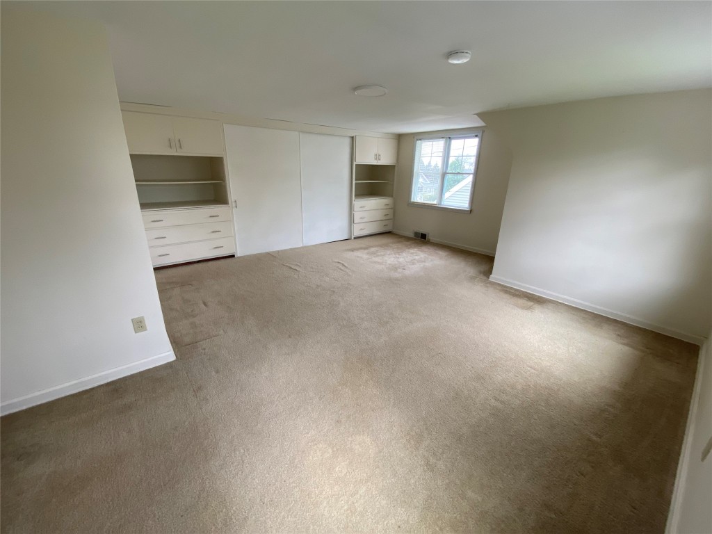 3927 Wood Street, Erie, Pennsylvania image 11