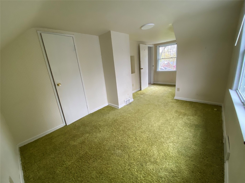 3927 Wood Street, Erie, Pennsylvania image 12