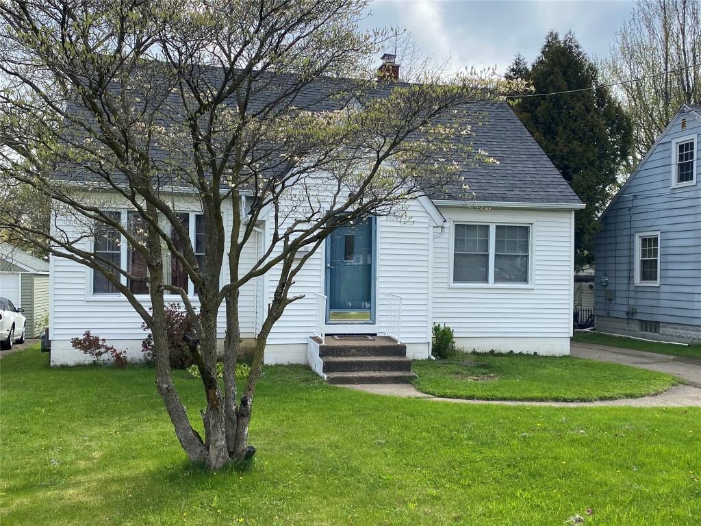 3927 Wood Street, Erie, Pennsylvania image 16