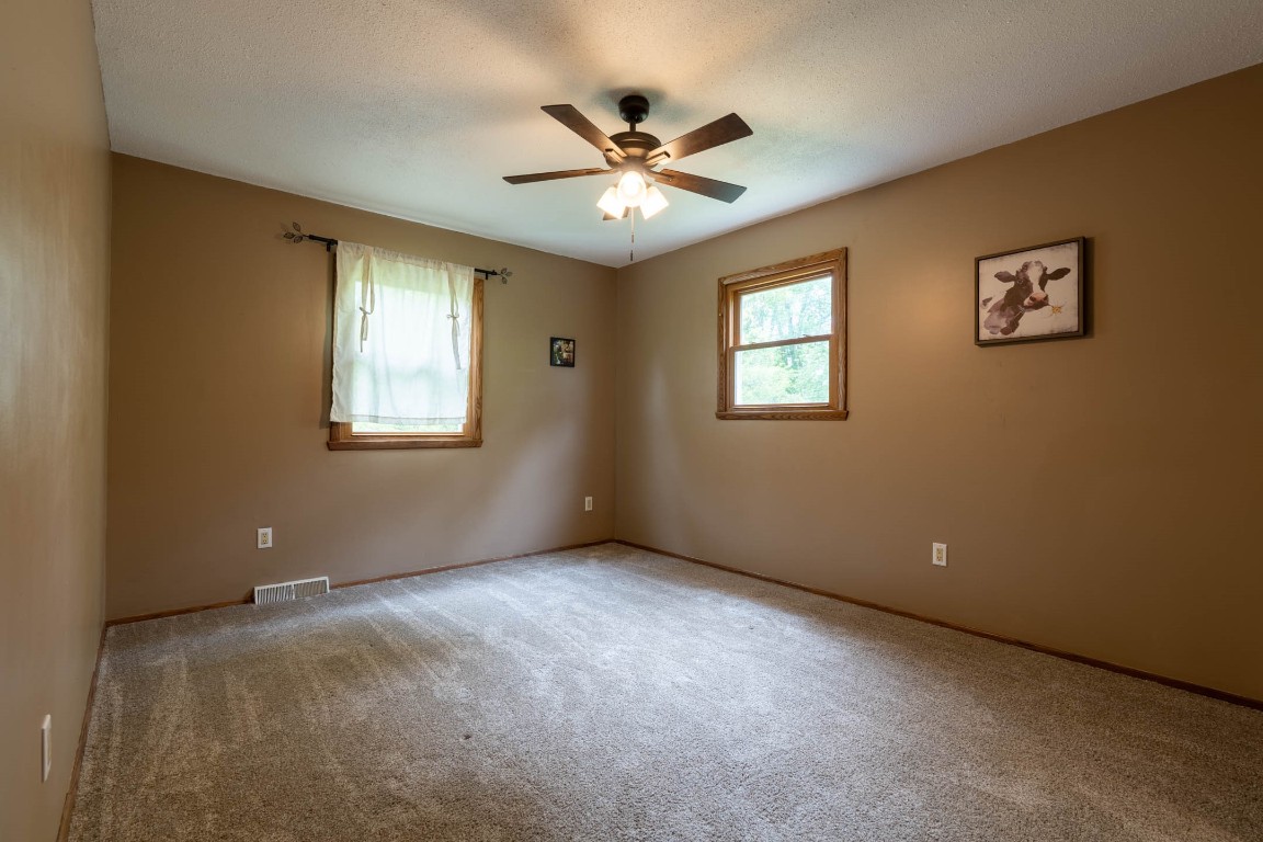 11144 Firethorn Road, Erie, Pennsylvania image 15