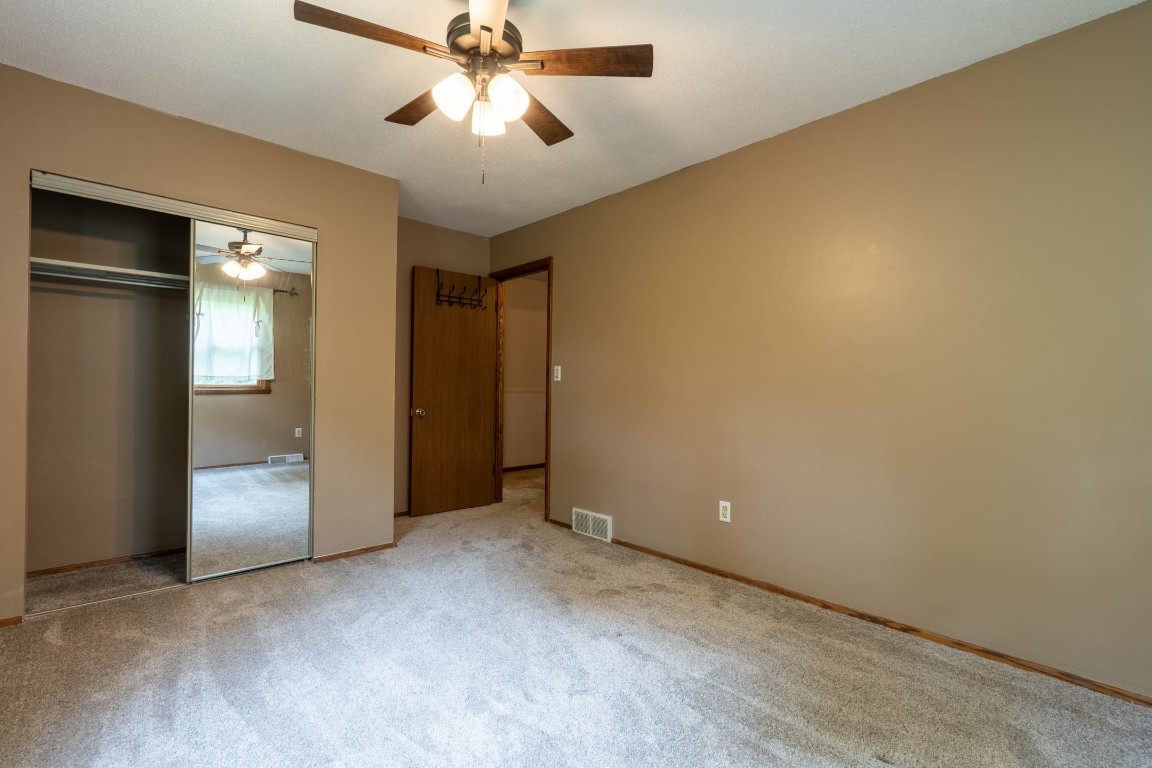 11144 Firethorn Road, Erie, Pennsylvania image 16