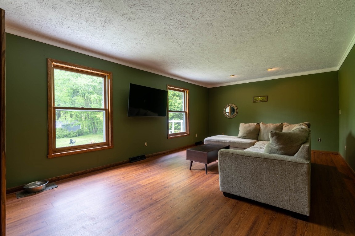 11144 Firethorn Road, Erie, Pennsylvania image 10