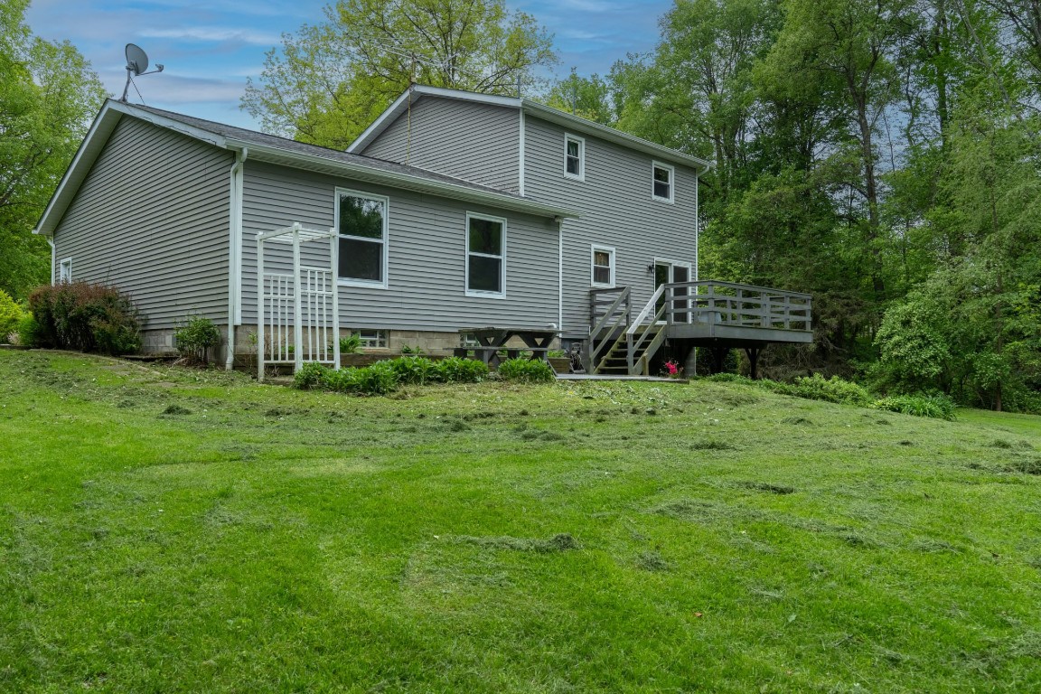 11144 Firethorn Road, Erie, Pennsylvania image 25