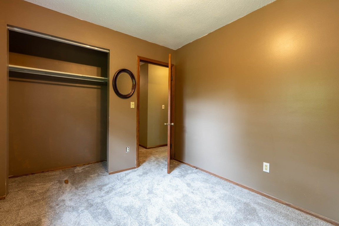 11144 Firethorn Road, Erie, Pennsylvania image 17