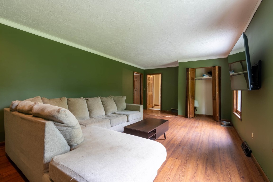 11144 Firethorn Road, Erie, Pennsylvania image 11