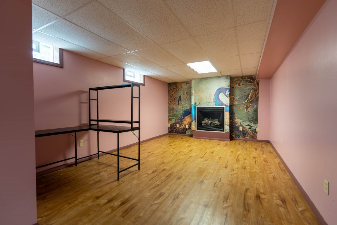 11144 Firethorn Road, Erie, Pennsylvania image 20