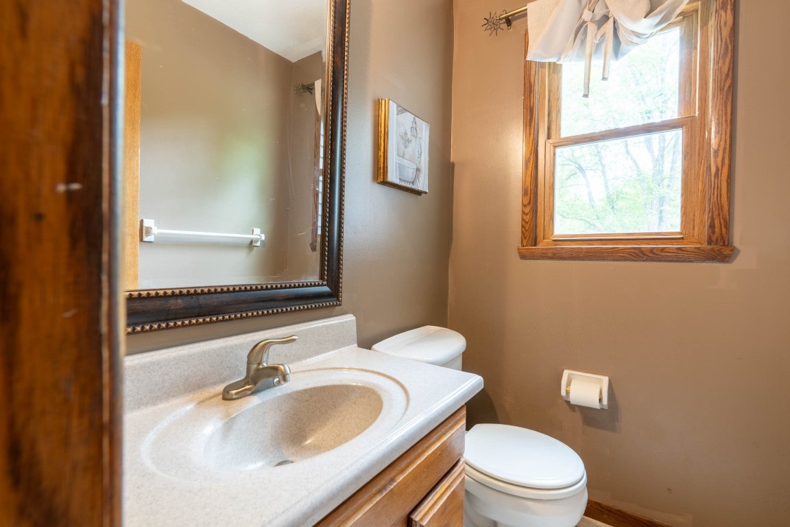 11144 Firethorn Road, Erie, Pennsylvania image 9