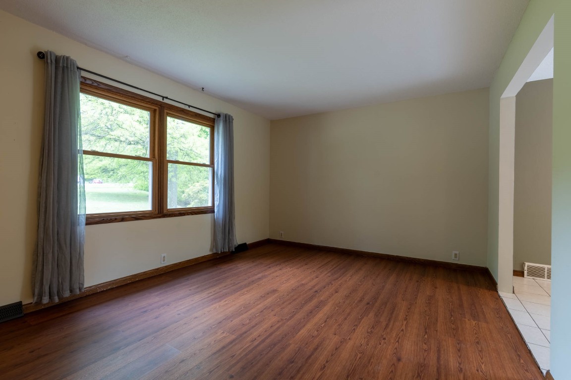11144 Firethorn Road, Erie, Pennsylvania image 4