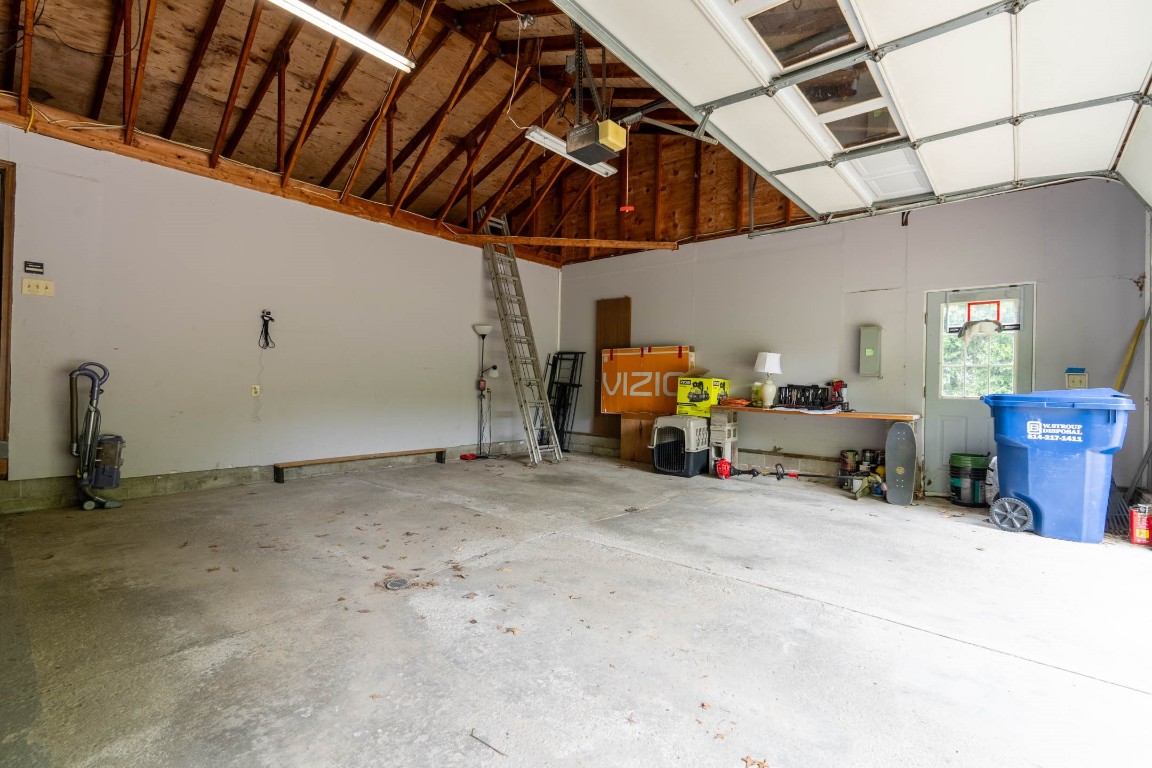 11144 Firethorn Road, Erie, Pennsylvania image 12