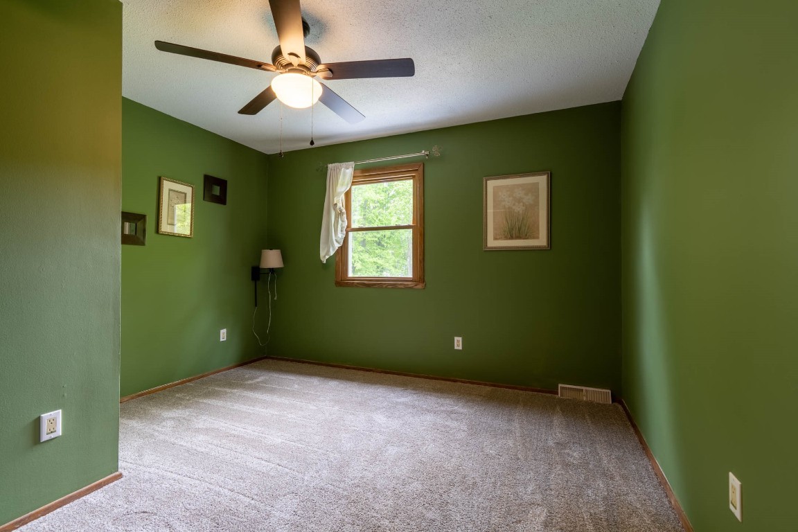 11144 Firethorn Road, Erie, Pennsylvania image 14