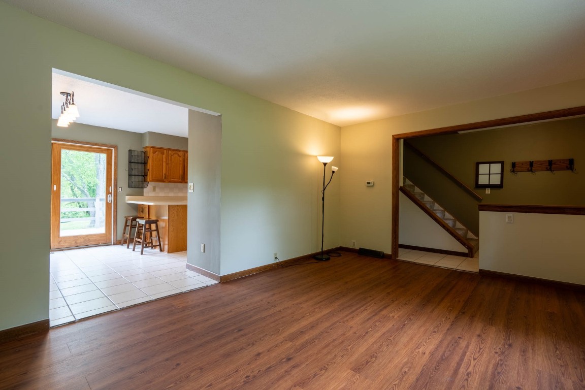 11144 Firethorn Road, Erie, Pennsylvania image 5