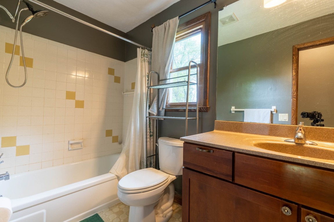 11144 Firethorn Road, Erie, Pennsylvania image 18