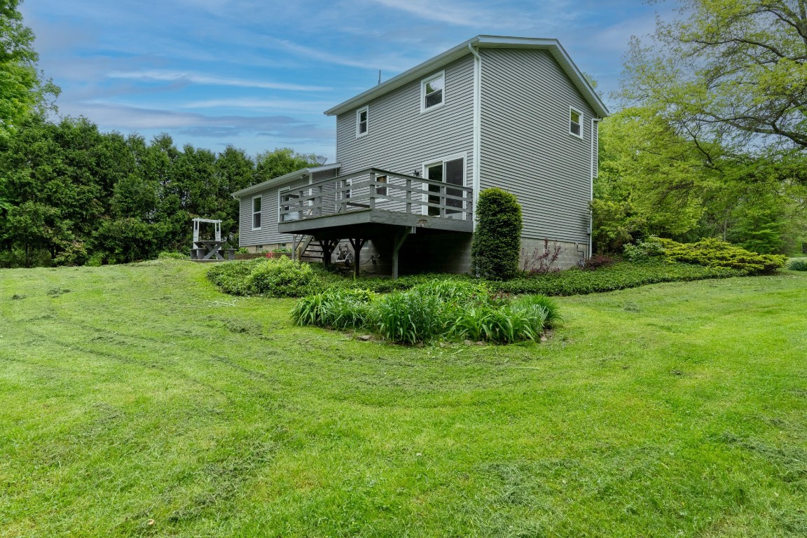 11144 Firethorn Road, Erie, Pennsylvania image 23