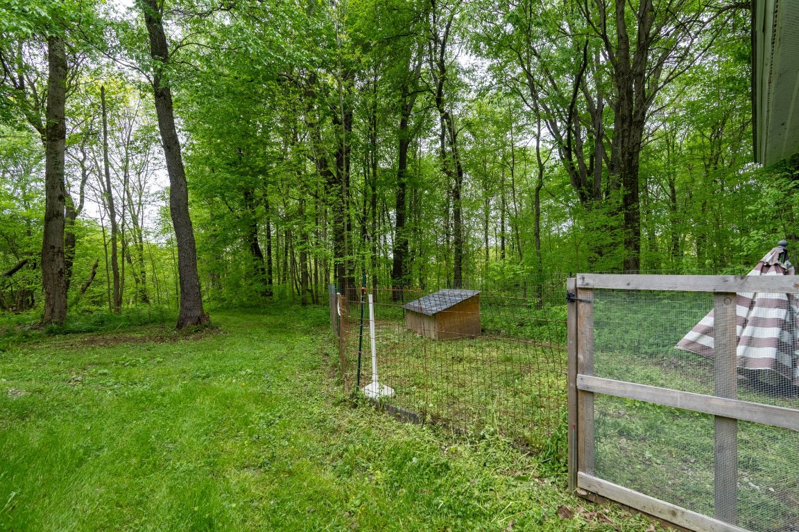 11144 Firethorn Road, Erie, Pennsylvania image 28