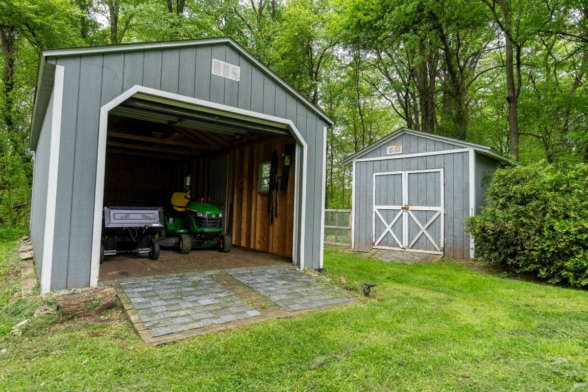 11144 Firethorn Road, Erie, Pennsylvania image 26