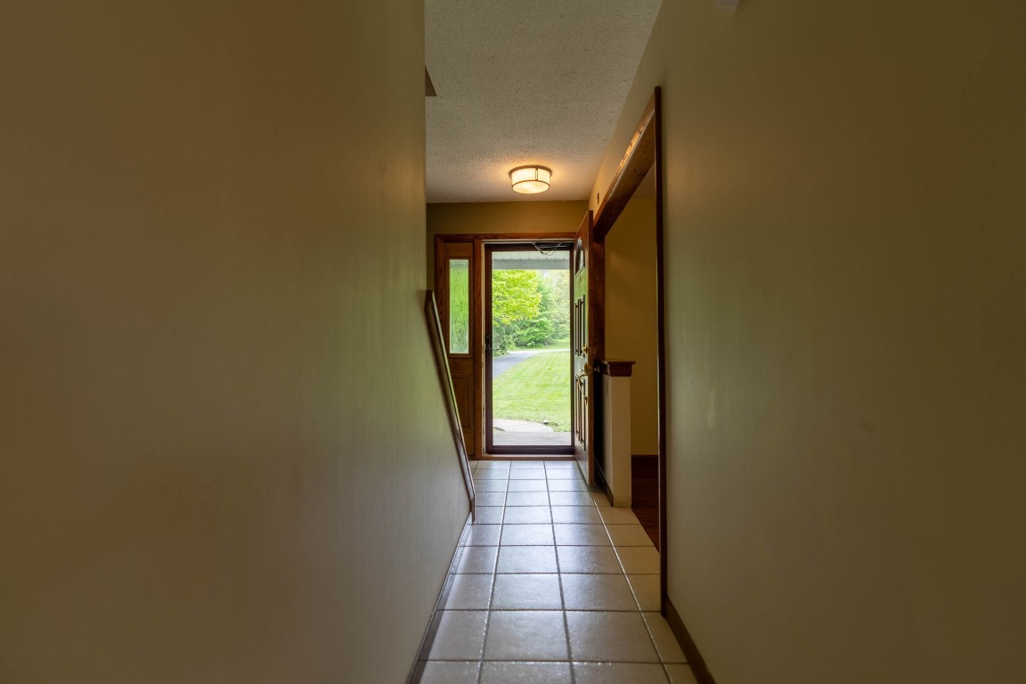 11144 Firethorn Road, Erie, Pennsylvania image 6
