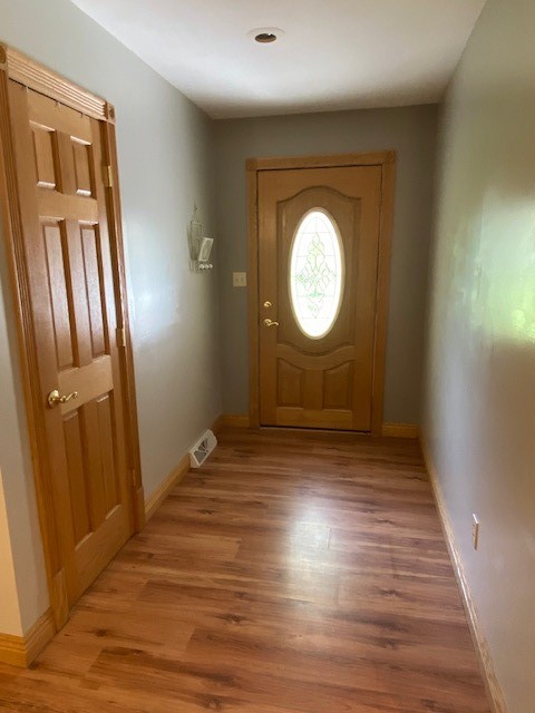 2156 Depot Street, Waterford, Pennsylvania image 18