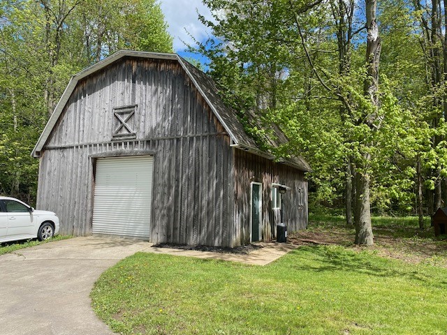 2156 Depot Street, Waterford, Pennsylvania image 49