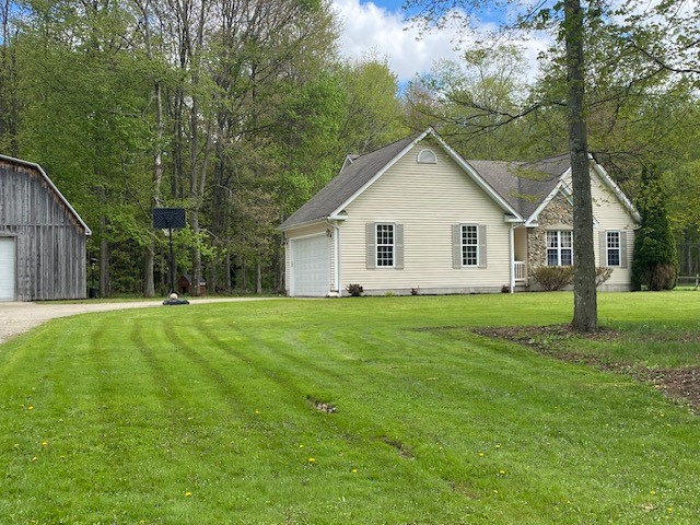 2156 Depot Street, Waterford, Pennsylvania image 4