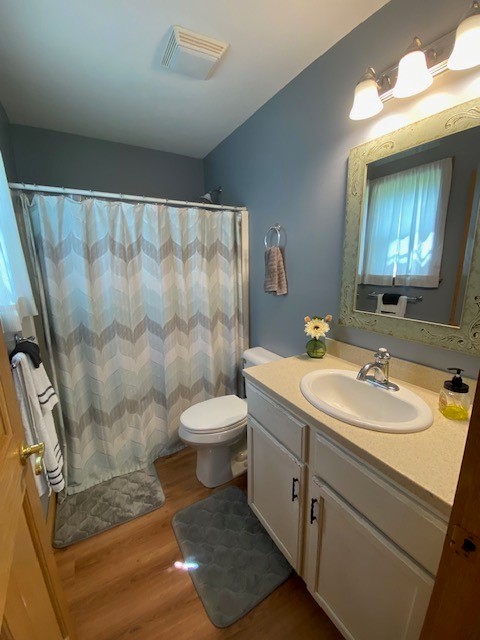2156 Depot Street, Waterford, Pennsylvania image 25