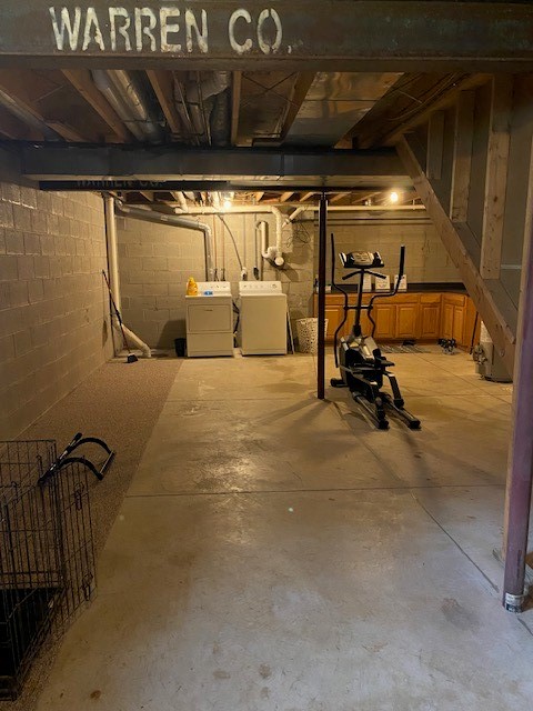 2156 Depot Street, Waterford, Pennsylvania image 33