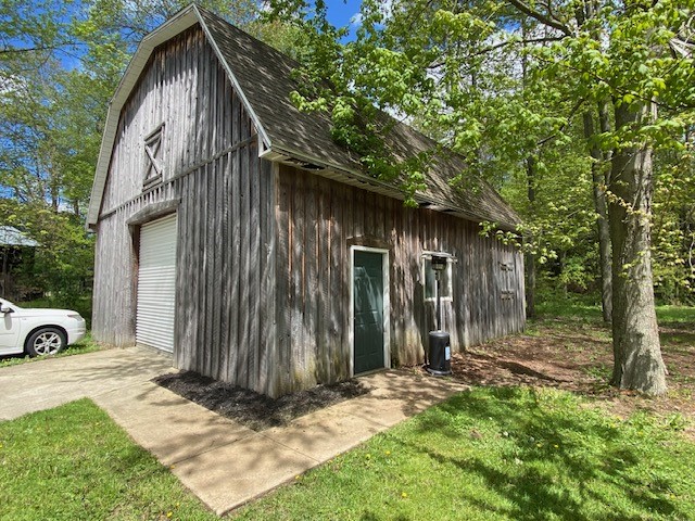 2156 Depot Street, Waterford, Pennsylvania image 48