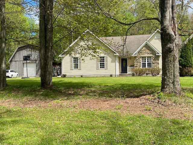 2156 Depot Street, Waterford, Pennsylvania image 3