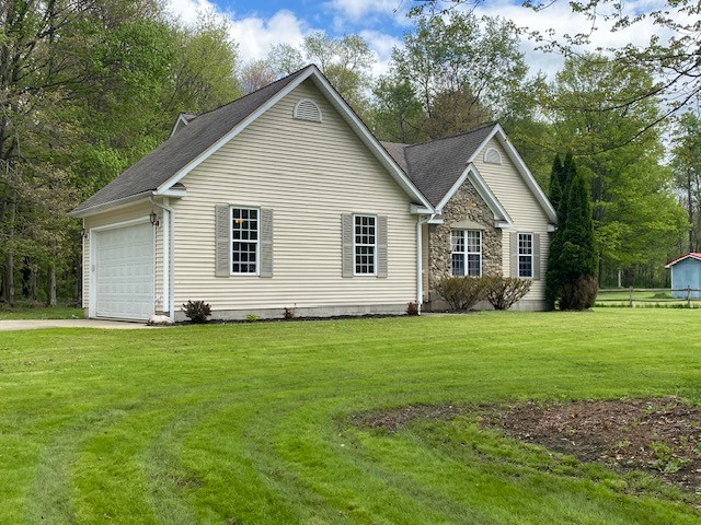 2156 Depot Street, Waterford, Pennsylvania image 6