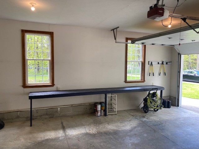 2156 Depot Street, Waterford, Pennsylvania image 42