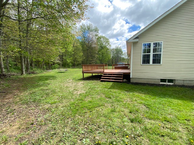 2156 Depot Street, Waterford, Pennsylvania image 45