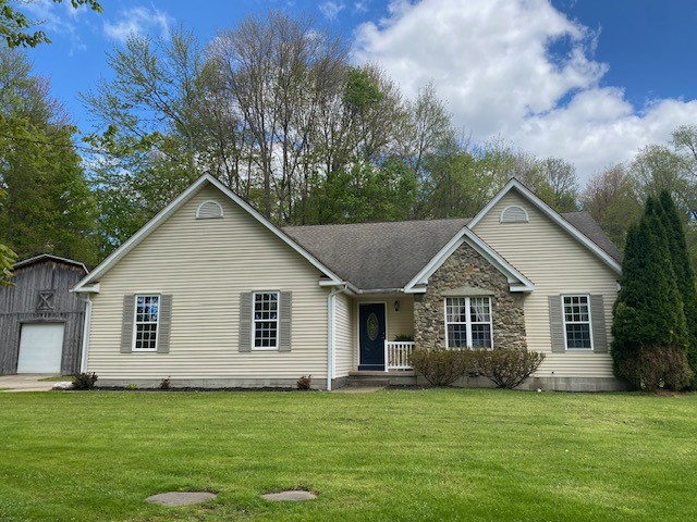 2156 Depot Street, Waterford, Pennsylvania image 2
