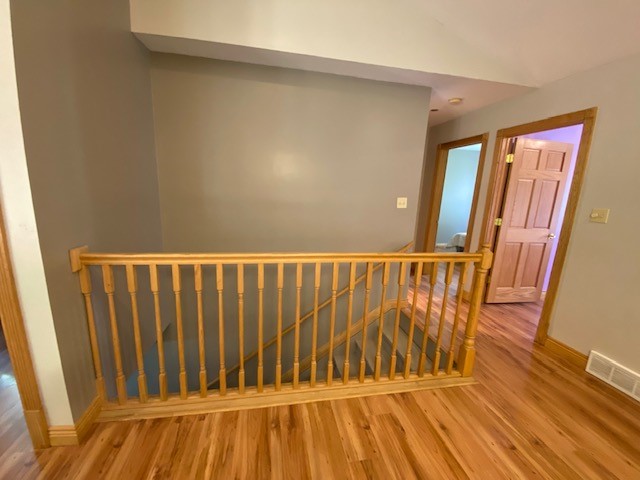 2156 Depot Street, Waterford, Pennsylvania image 26