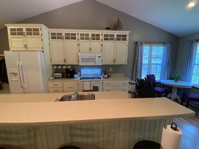 2156 Depot Street, Waterford, Pennsylvania image 12