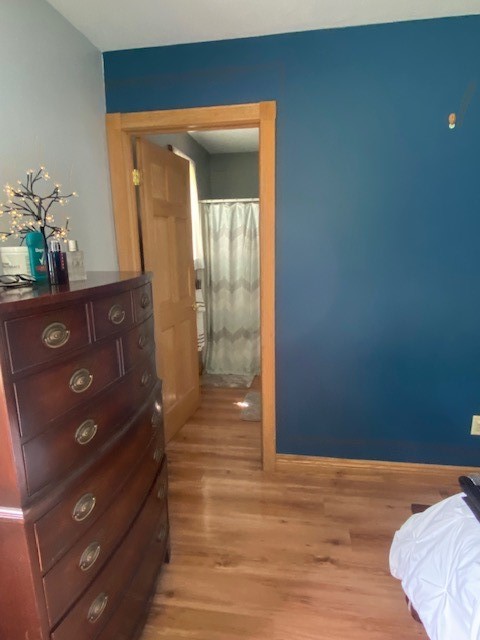 2156 Depot Street, Waterford, Pennsylvania image 23