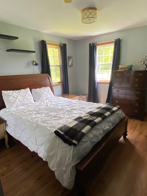 2156 Depot Street, Waterford, Pennsylvania image 20