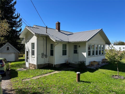 Photo for 14381 BALDWIN Extension