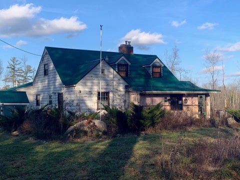 Photo for 9236 GEHRTON Road