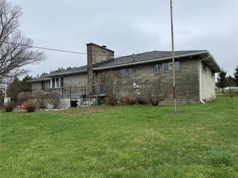 Homes For Sale - 10711 Lake Pleasant Road<br/> Erie County, Waterford, PA 16441