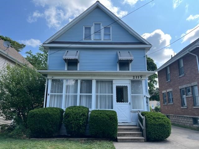 2113 Wagner Avenue, Erie, New York image 1