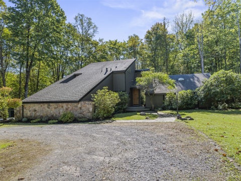 Photo for 668 LIMBER Road