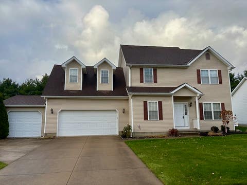 Photo for 2850 ALEXANDRA Drive