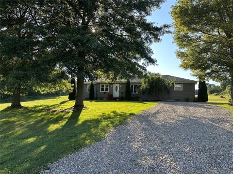 Photo for 10022 NEW Road