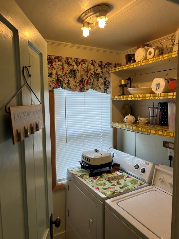 12656 Comstock Street, Conneaut Lake, Pennsylvania image 15