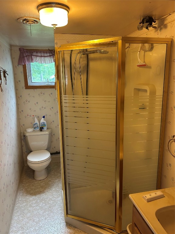 12656 Comstock Street, Conneaut Lake, Pennsylvania image 13