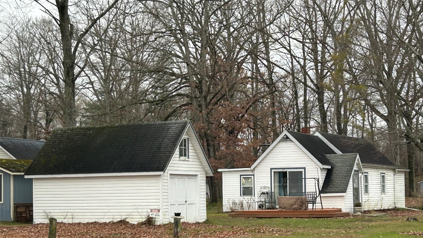 12656 Comstock Street, Conneaut Lake, Pennsylvania image 7