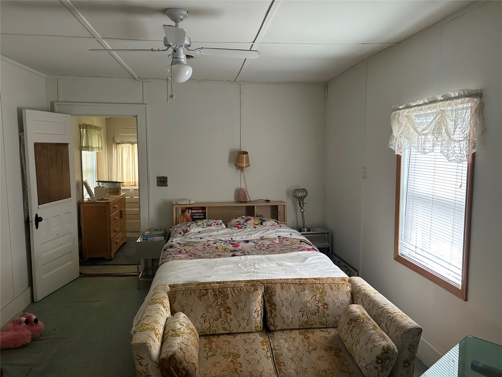 12656 Comstock Street, Conneaut Lake, Pennsylvania image 17