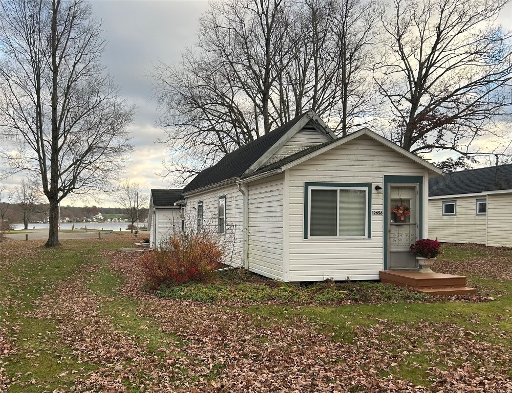 12656 Comstock Street, Conneaut Lake, Pennsylvania image 3